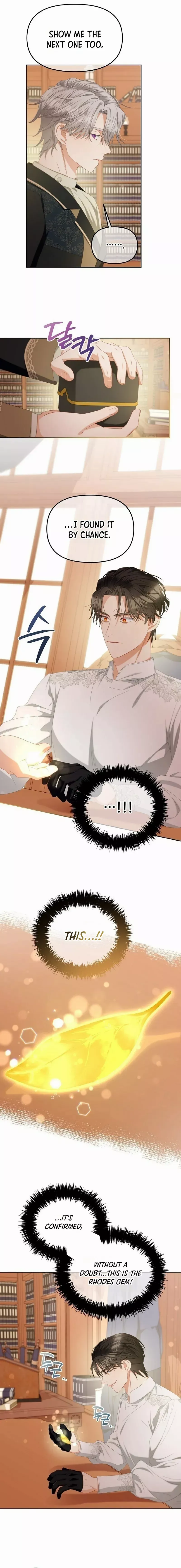 Chapter 51 - Image 7