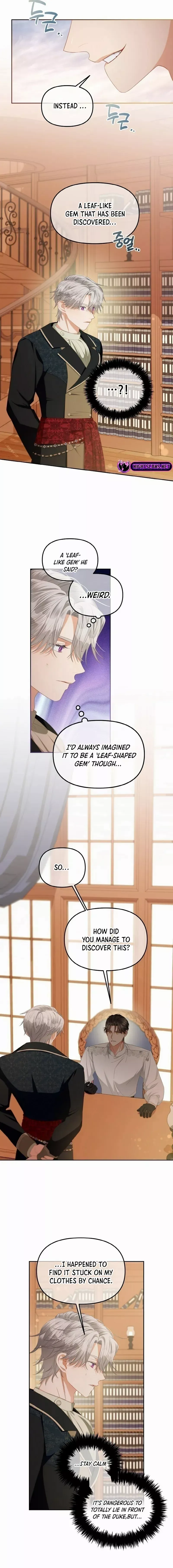 Chapter 51 - Image 8