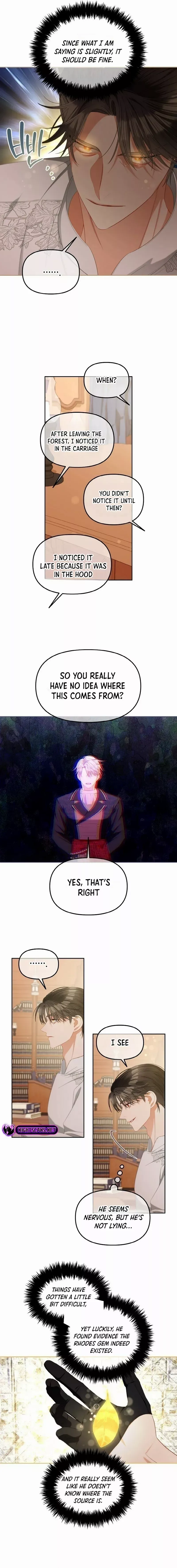 Chapter 51 - Image 9