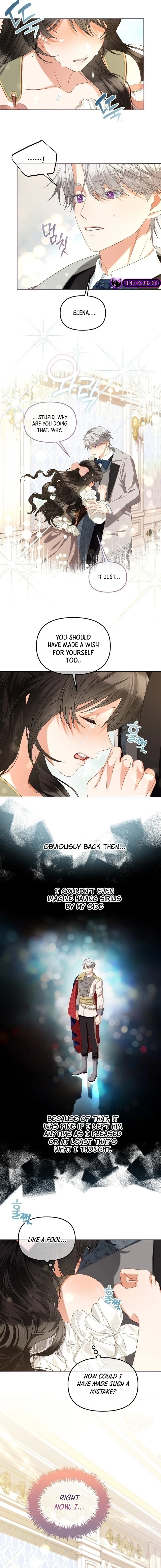 Chapter 52 - Image 10