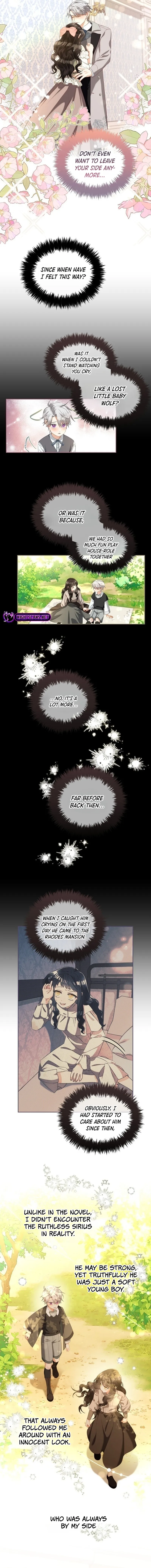 Chapter 52 - Image 11