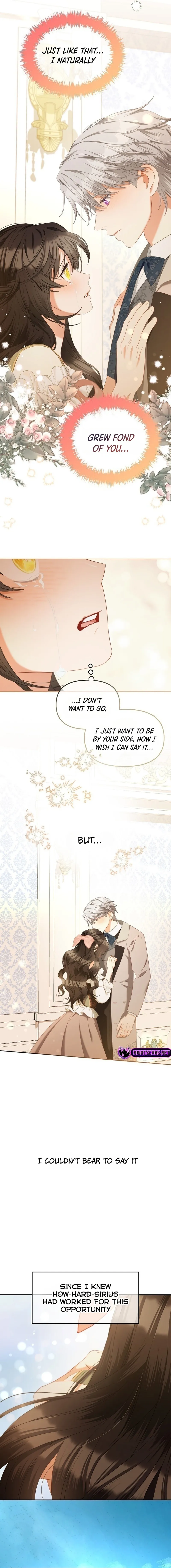 Chapter 52 - Image 12