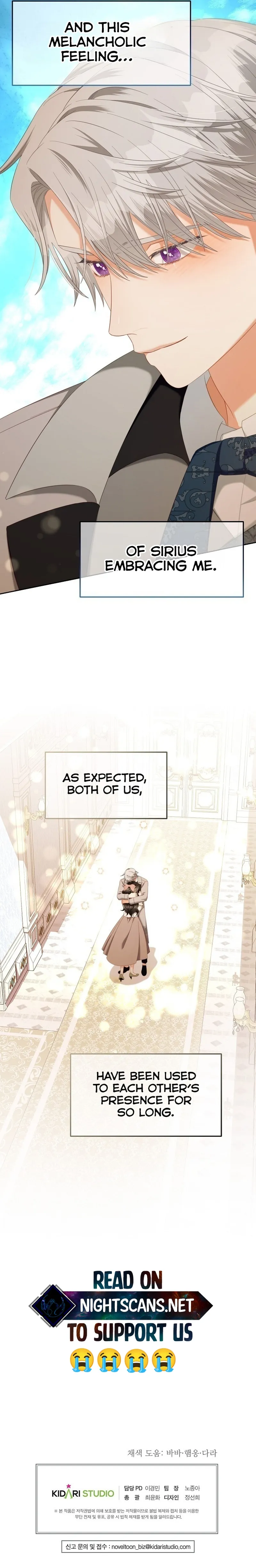 Chapter 52 - Image 13