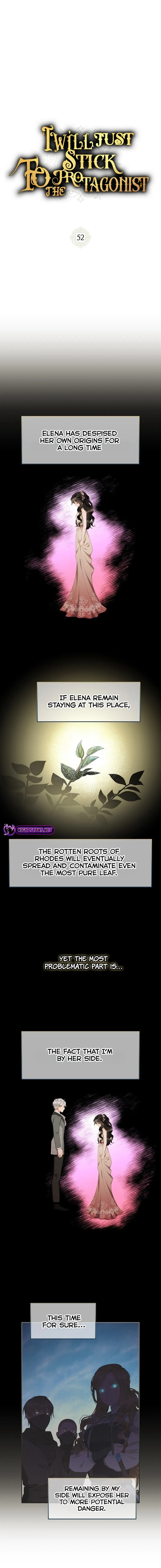 Chapter 52 - Image 2