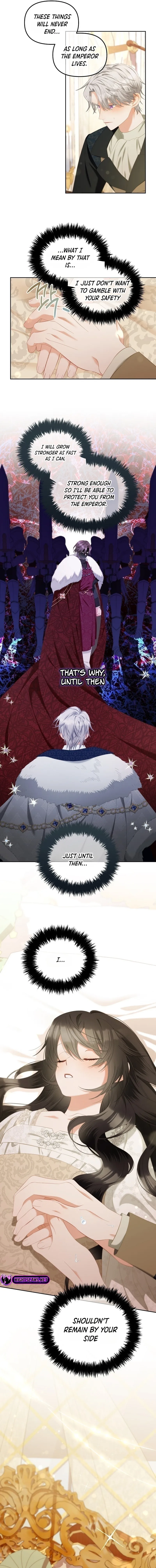 Chapter 52 - Image 3