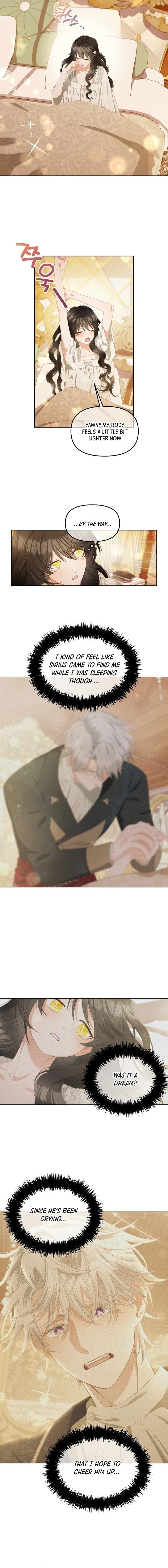 Chapter 52 - Image 4