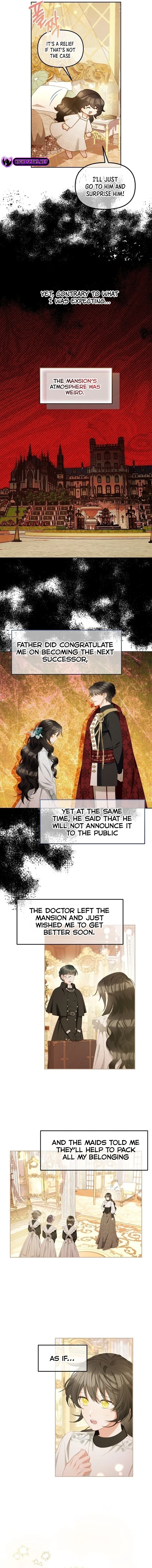 Chapter 52 - Image 5