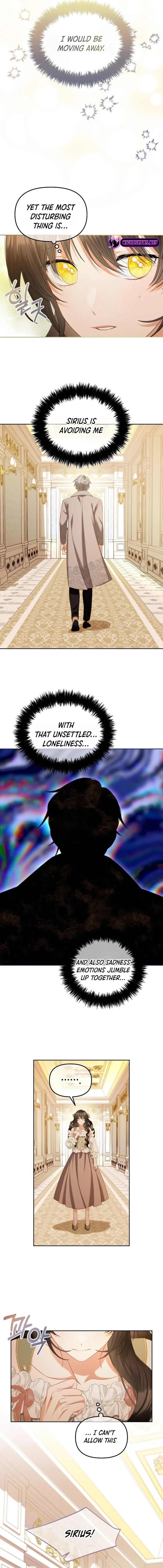 Chapter 52 - Image 6