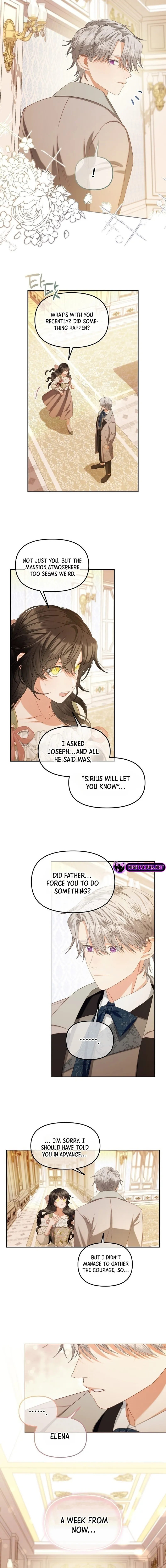 Chapter 52 - Image 7