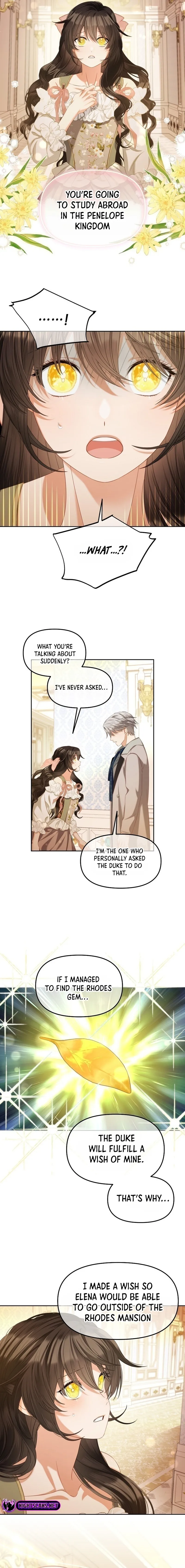 Chapter 52 - Image 8