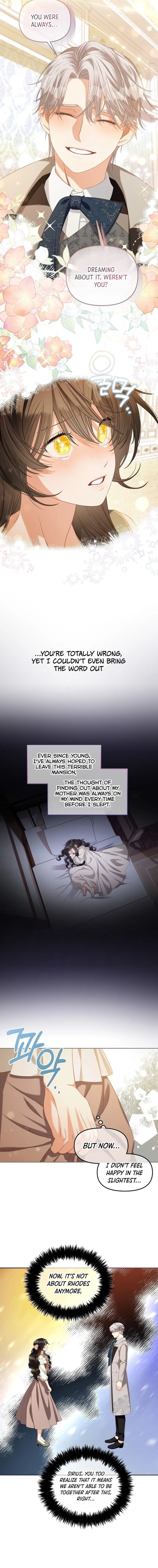 Chapter 52 - Image 9