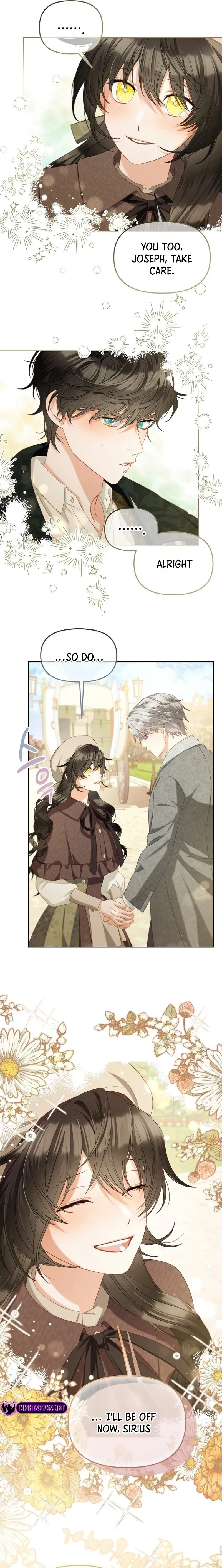 Chapter 53 - Image 10