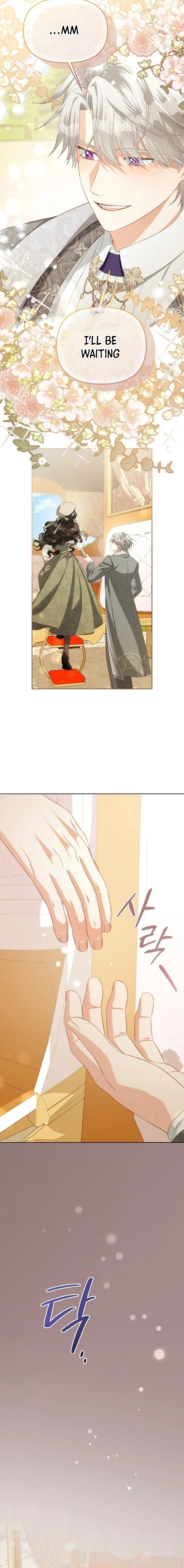 Chapter 53 - Image 11