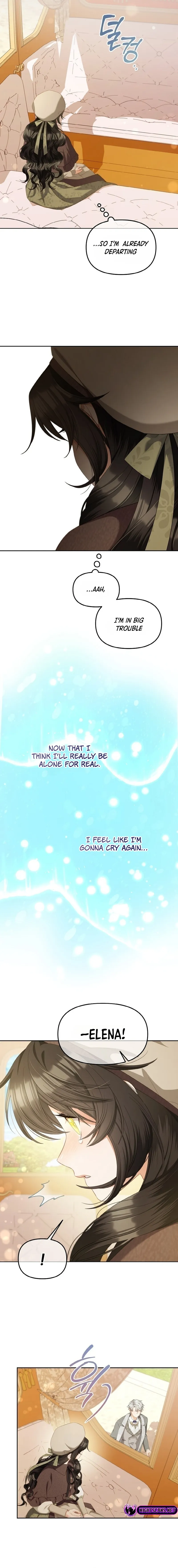 Chapter 53 - Image 12