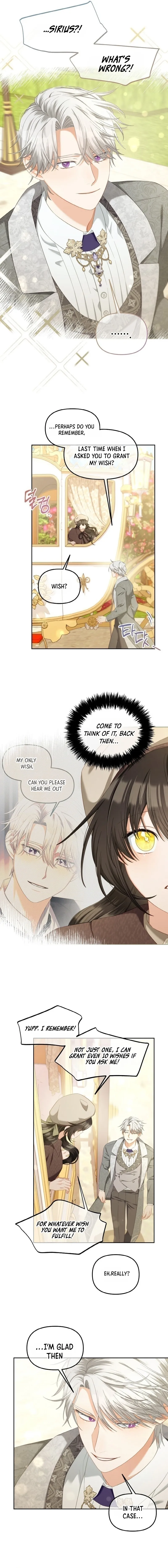 Chapter 53 - Image 13