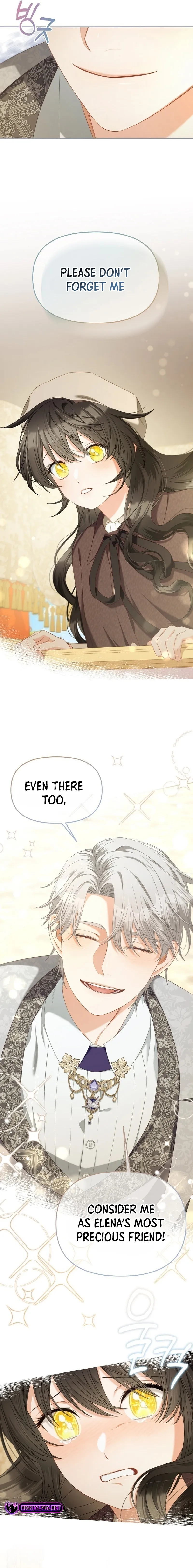 Chapter 53 - Image 14