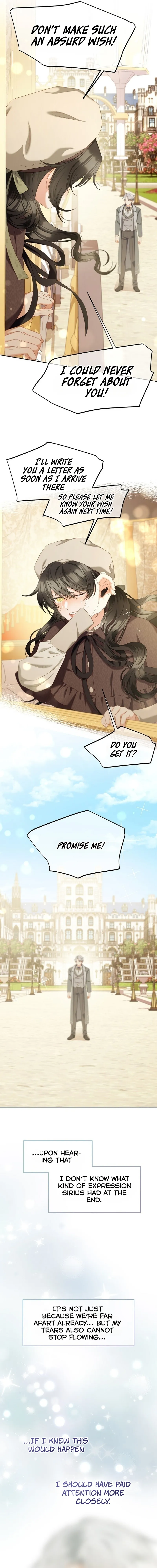 Chapter 53 - Image 15