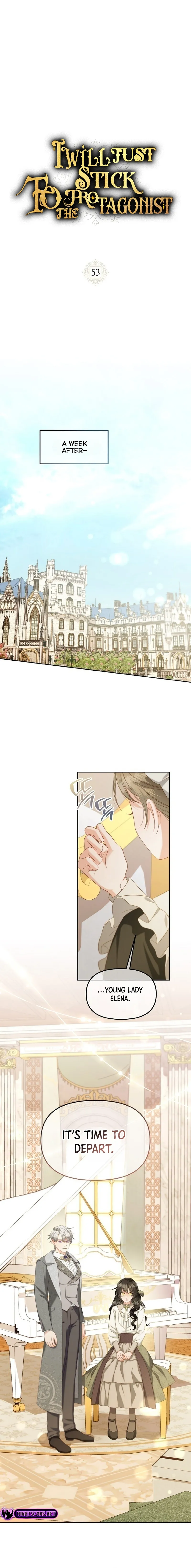 Chapter 53 - Image 2