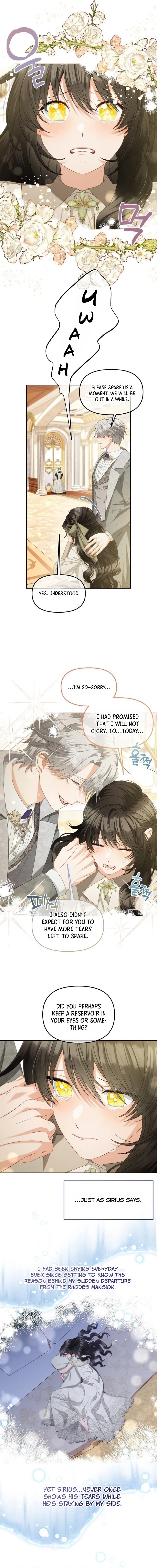 Chapter 53 - Image 3