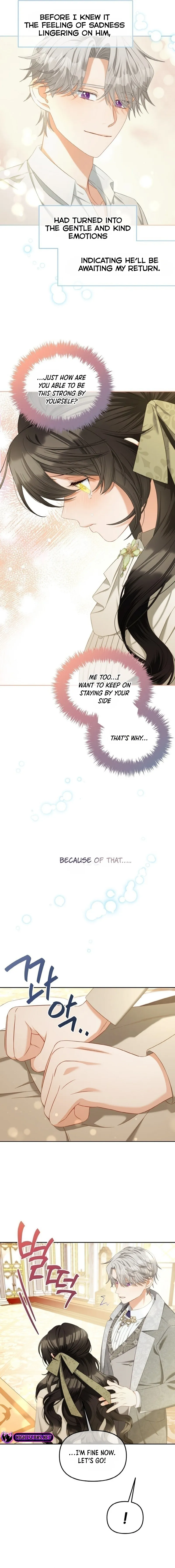 Chapter 53 - Image 4