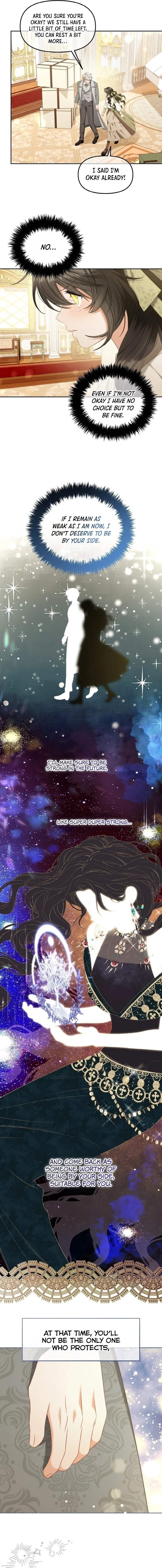 Chapter 53 - Image 5