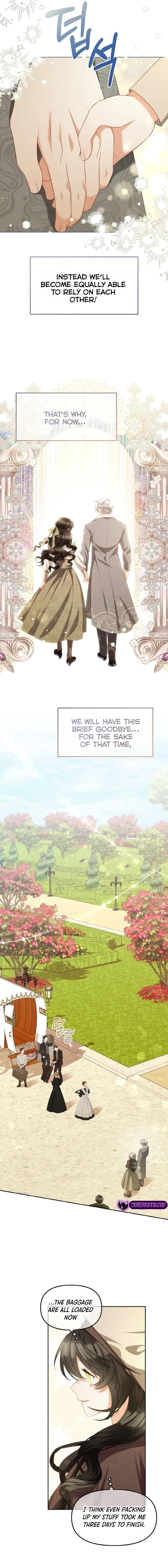 Chapter 53 - Image 6