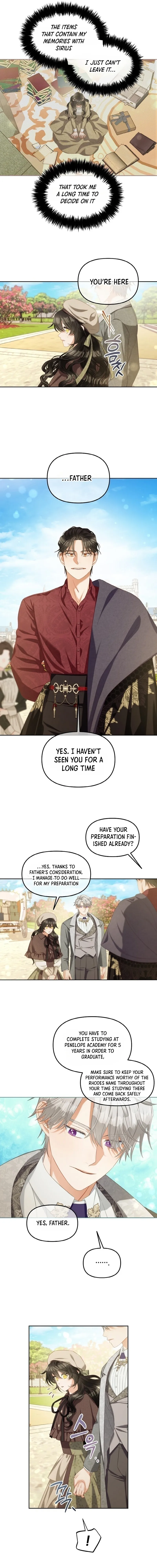 Chapter 53 - Image 7