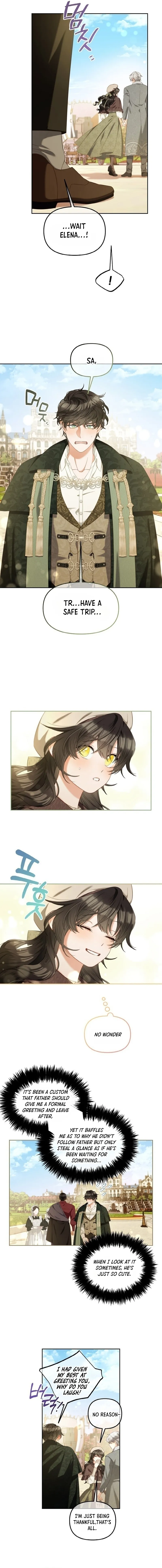 Chapter 53 - Image 9