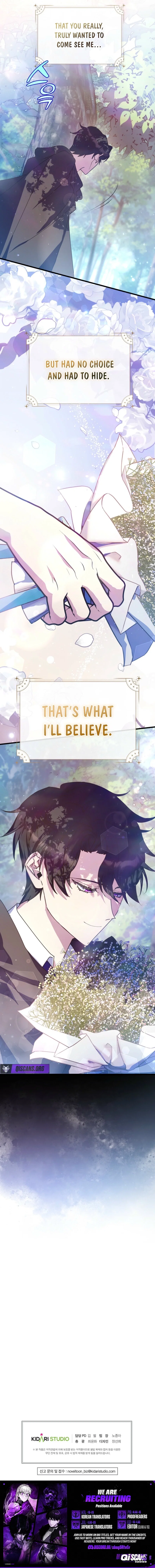 Chapter 56 - Image 9