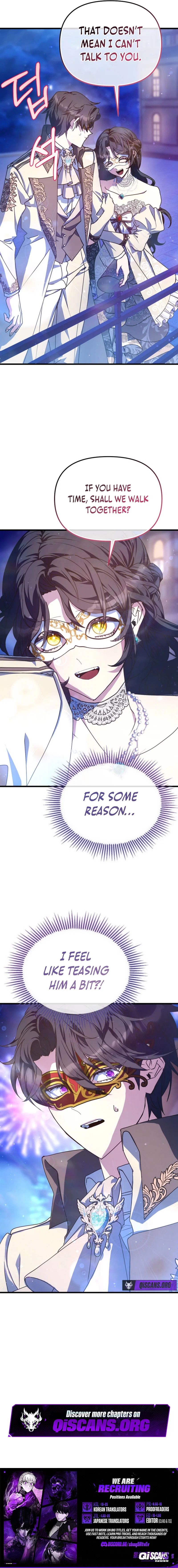 Chapter 57 - Image 8