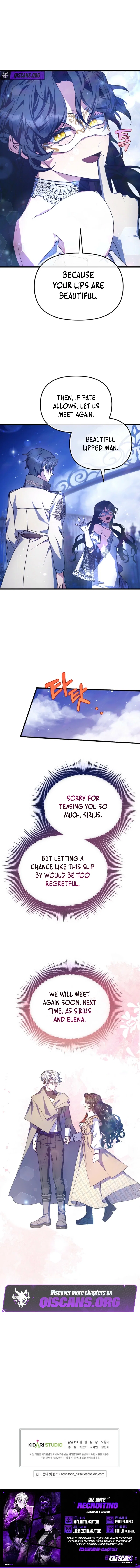 Chapter 59 - Image 8