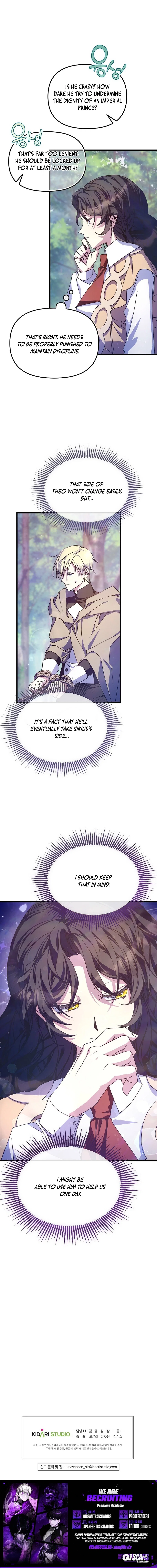 Chapter 62 - Image 9