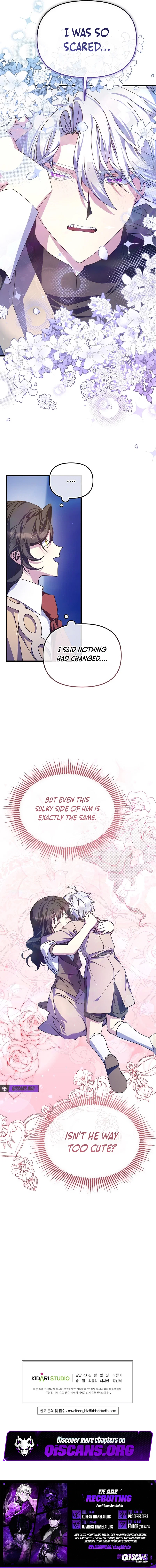 Chapter 63 - Image 9