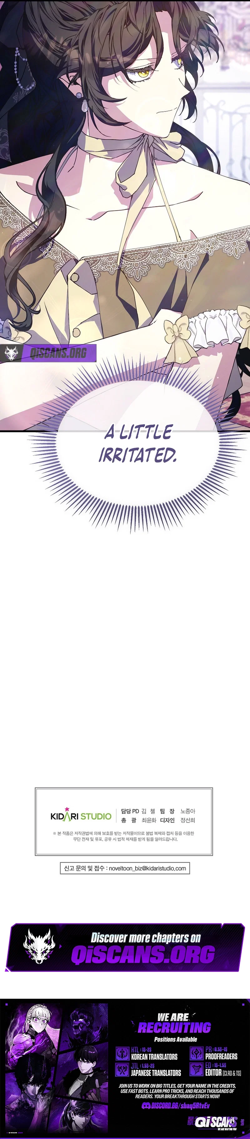 Chapter 64 - Image 9