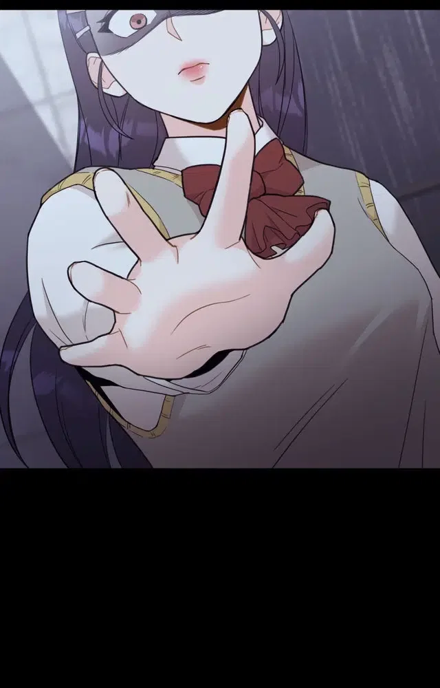 Chapter 1 - Image 10