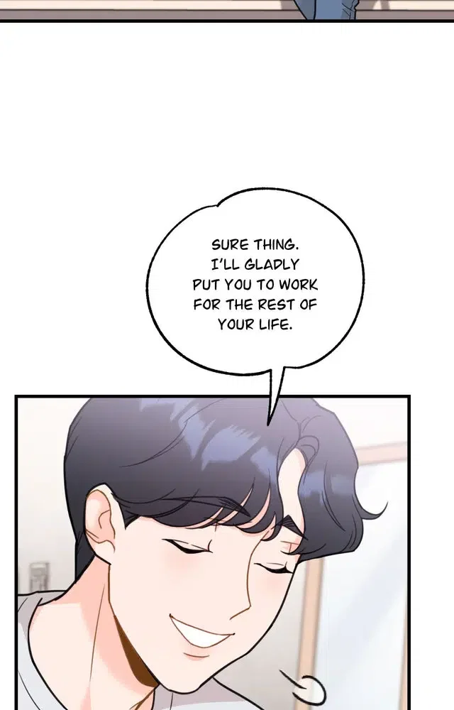 Chapter 1 - Image 100