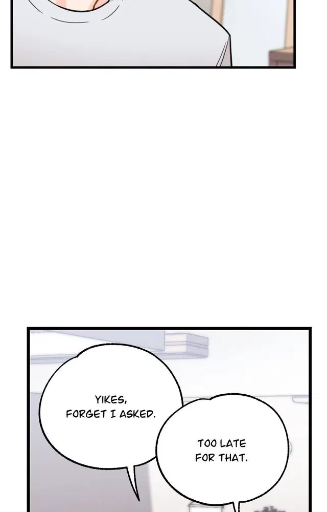 Chapter 1 - Image 101