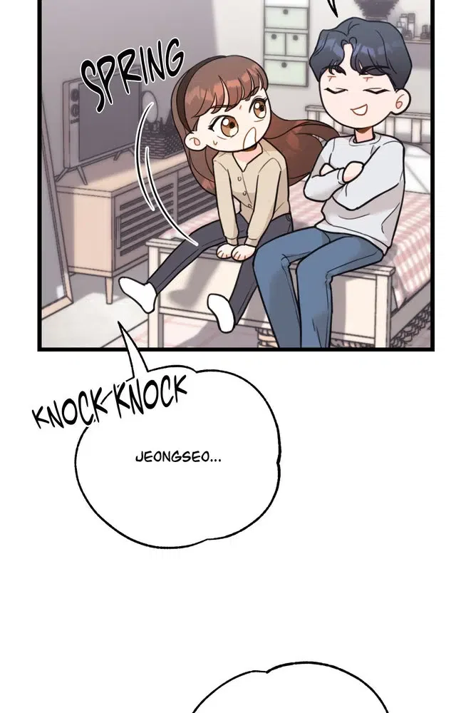 Chapter 1 - Image 102