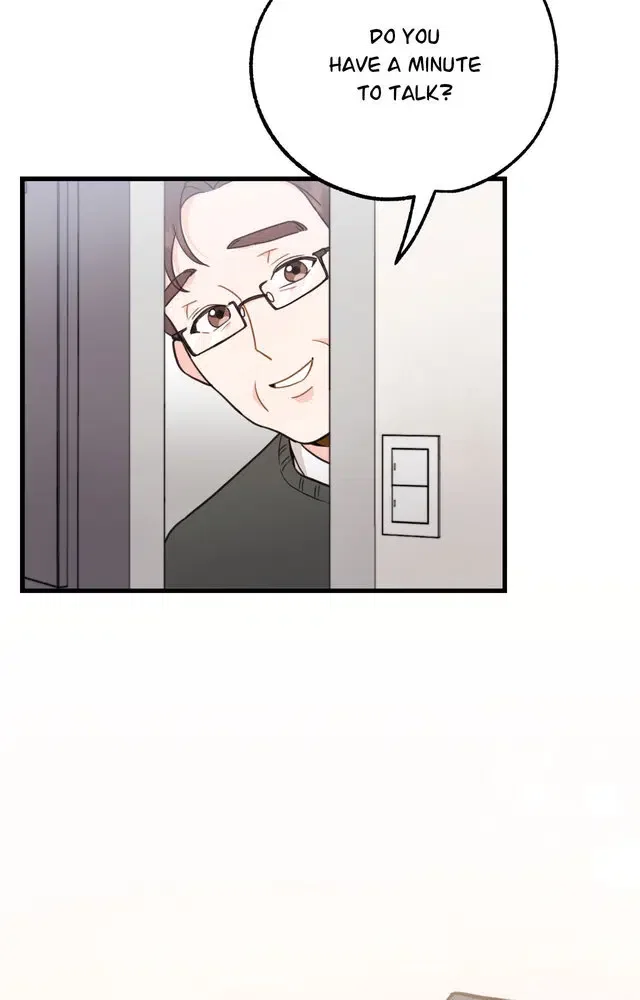 Chapter 1 - Image 103