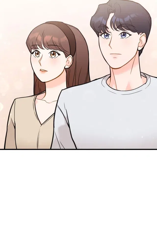 Chapter 1 - Image 104