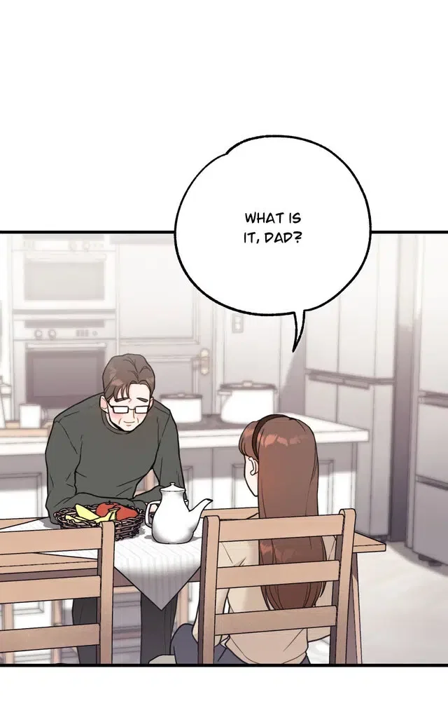 Chapter 1 - Image 106