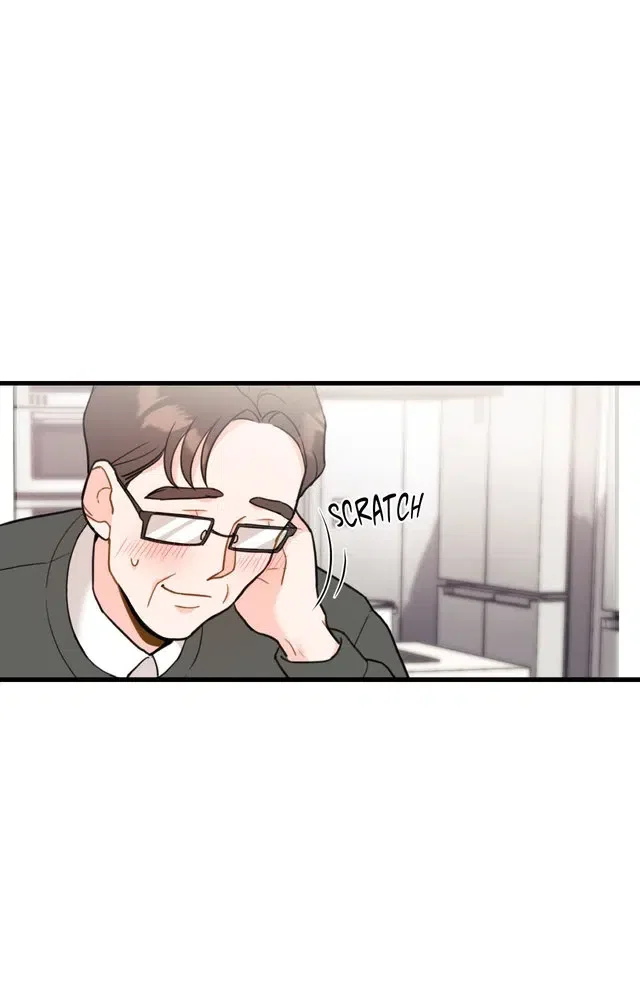 Chapter 1 - Image 107