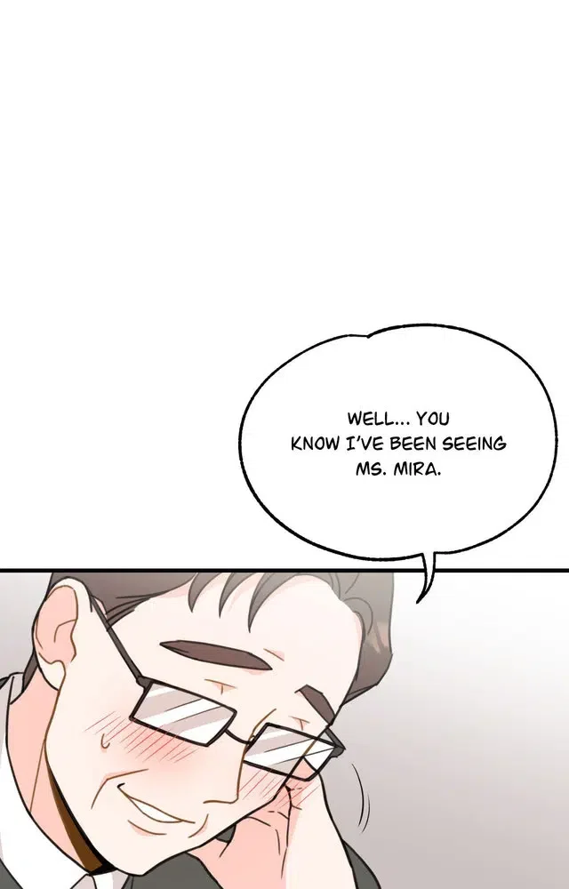 Chapter 1 - Image 108