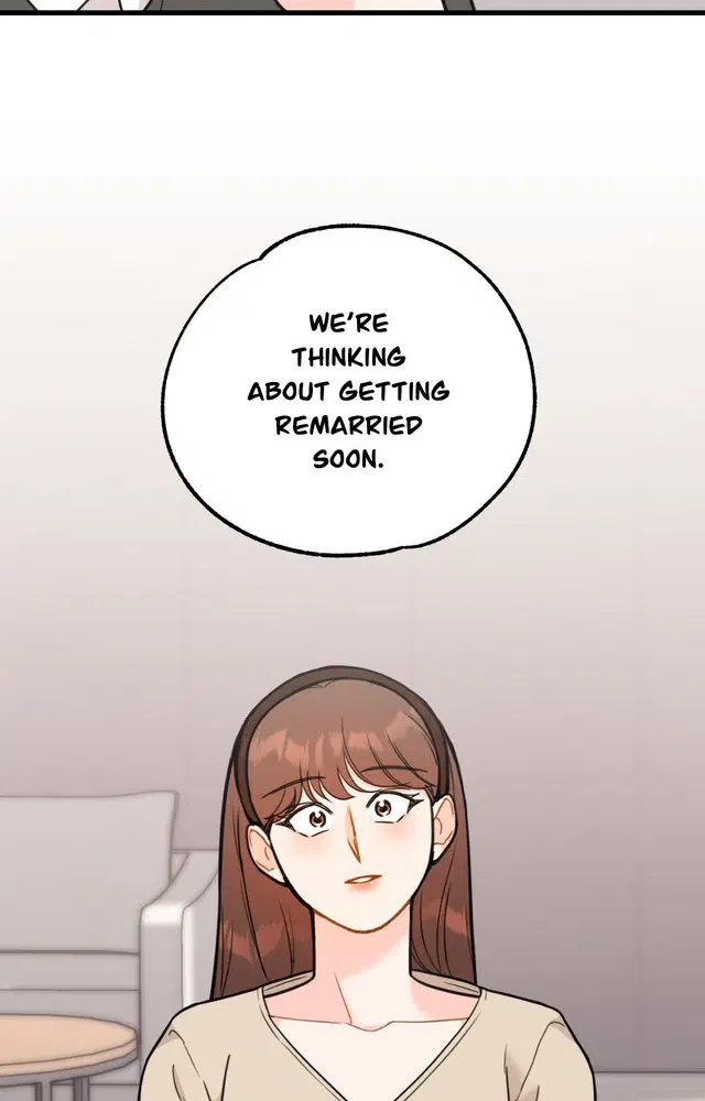 Chapter 1 - Image 109