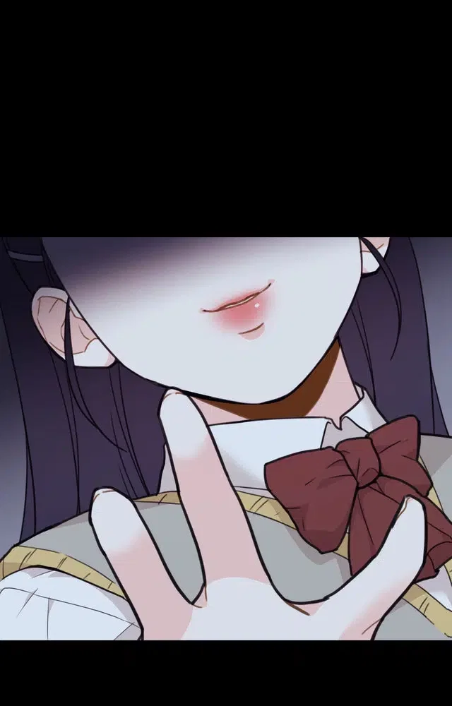 Chapter 1 - Image 11