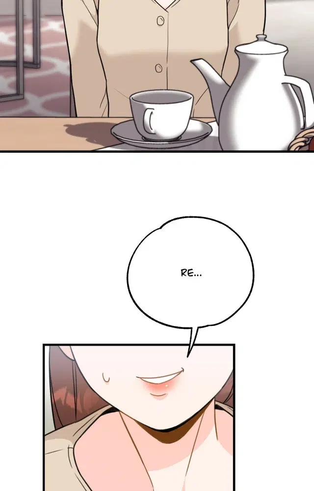 Chapter 1 - Image 110