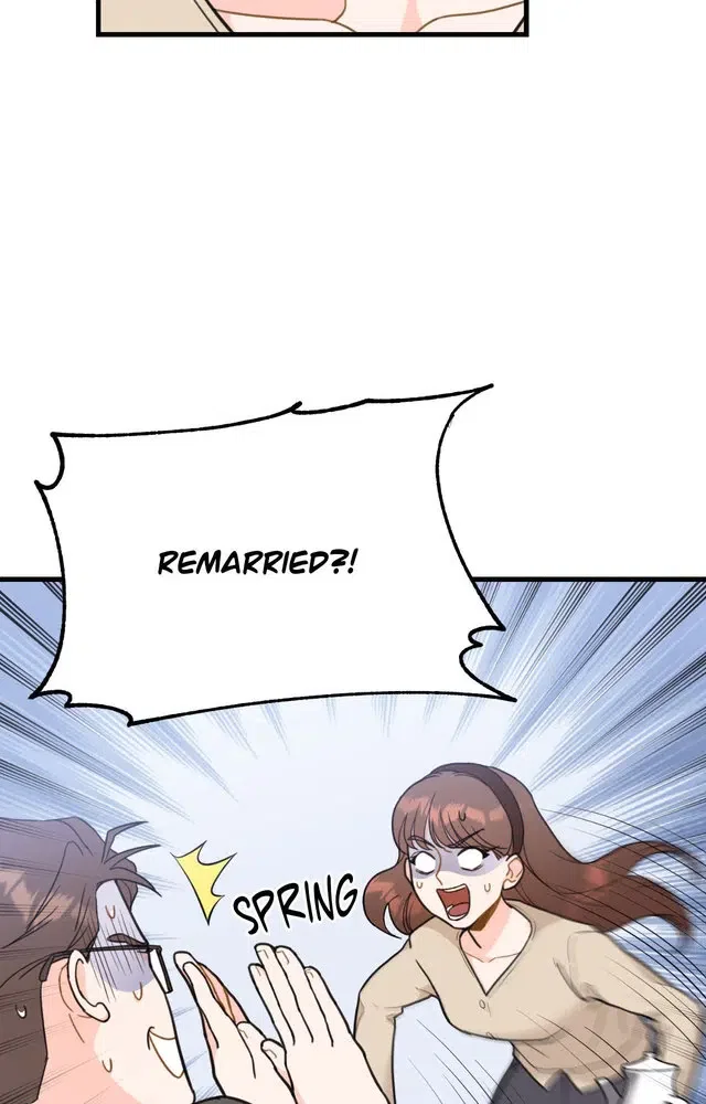 Chapter 1 - Image 111