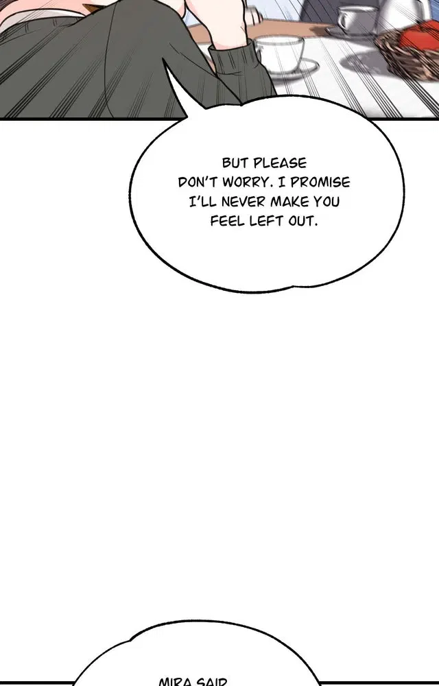 Chapter 1 - Image 112