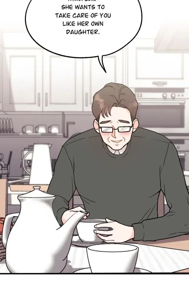 Chapter 1 - Image 113