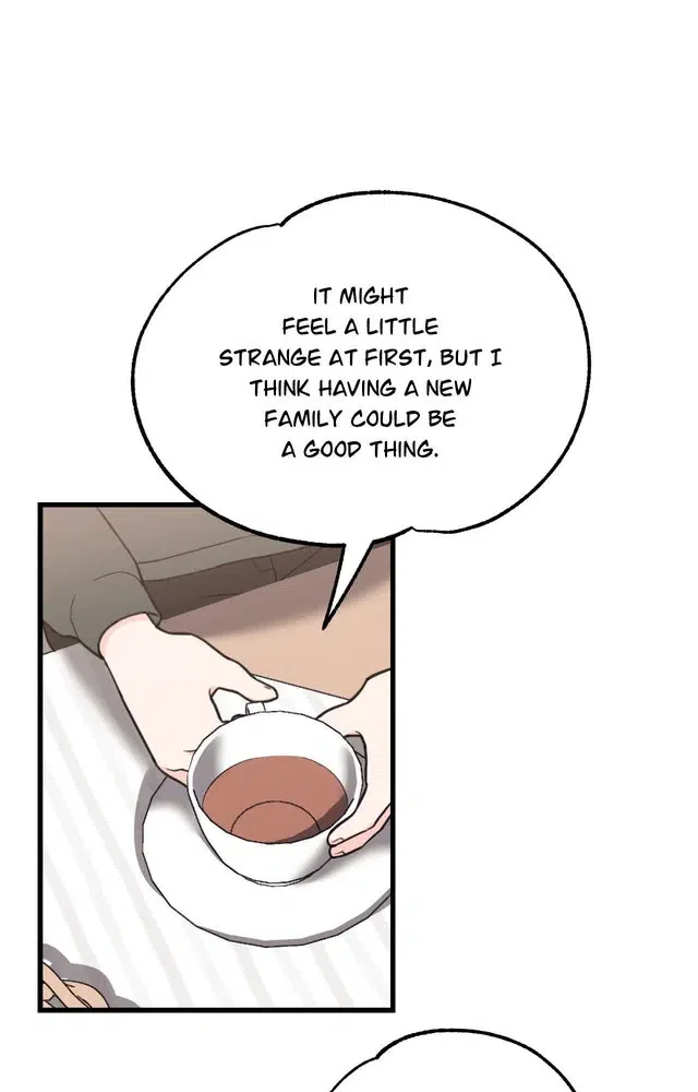 Chapter 1 - Image 114